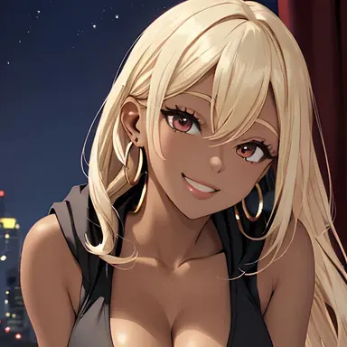 Profile image of 雪乃
