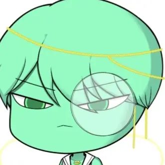 Profile image of 텔러