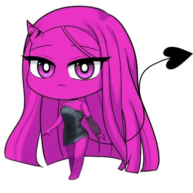 Profile image of 나이트메어