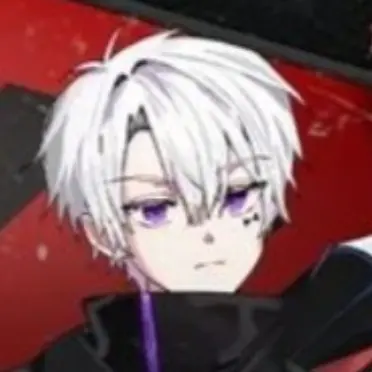 Profile image of 리온