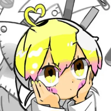 Profile image of 로베