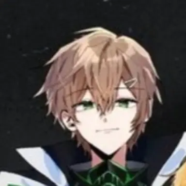 Profile image of 오뉴