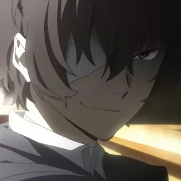 Profile image of 太宰治