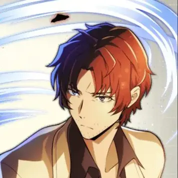 Profile image of 織田作之助