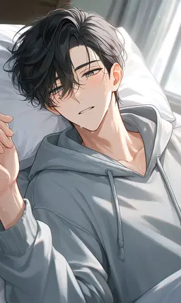 Profile image of 柊　零夜