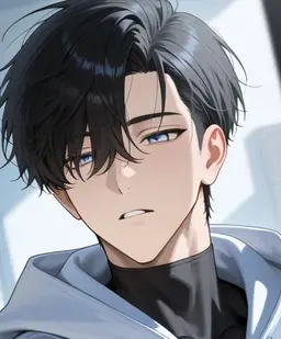 Profile image of 柊　零夜