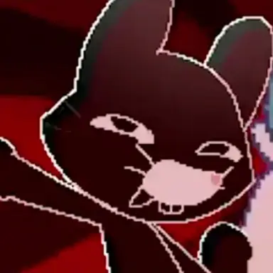 Profile image of ラシュー
