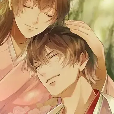 Profile image of Tatsuya