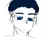 쿠로세 렌