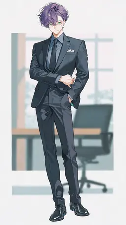 Profile image of Hozumi Kosaka
