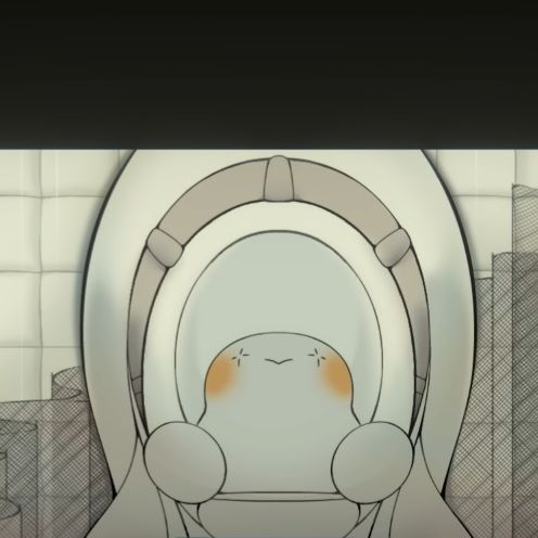 🏵️: FORMAT 대표 이미지