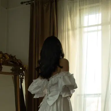 Profile image of Adela