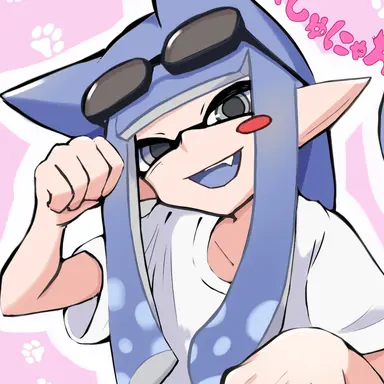 Profile image of Mashu