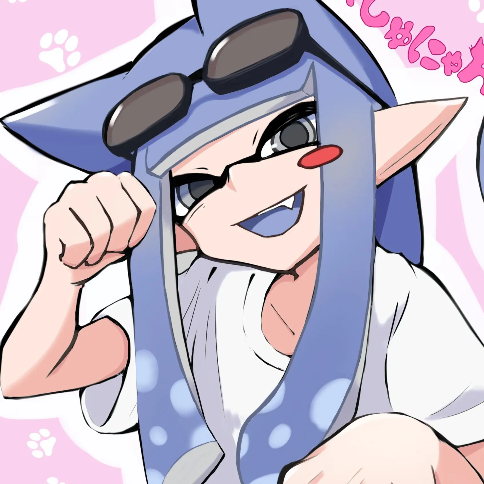 PaddedUnau0446의 ^.   ̫ .^