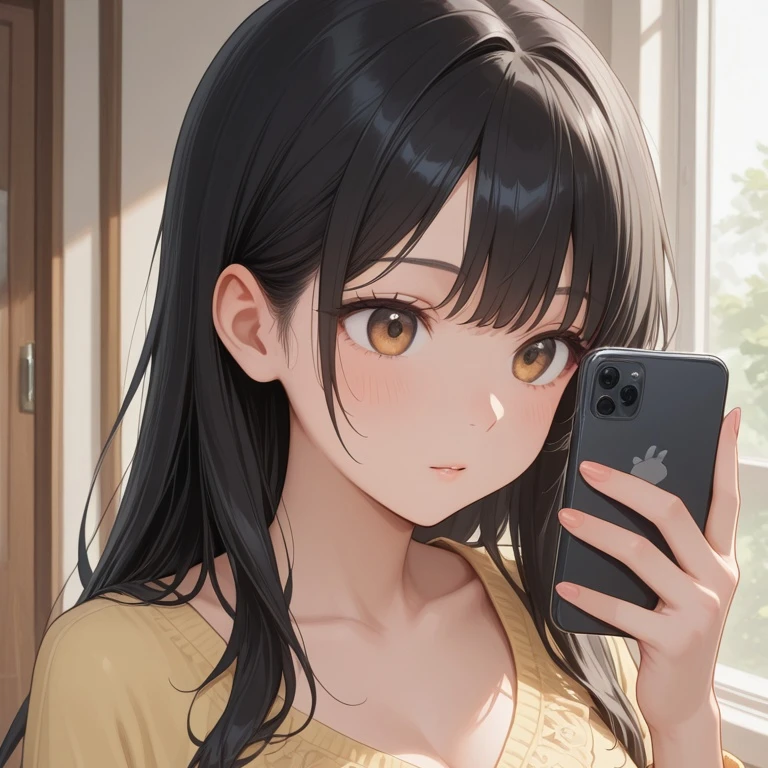 김여우