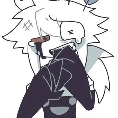 Profile image of エンゲル