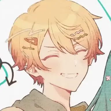 Profile image of 天馬 司