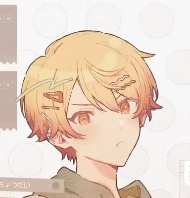 Profile image of 天馬 司