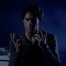 Profile image of Dexter Morgan