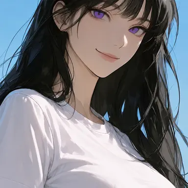 Profile image of 윤서아