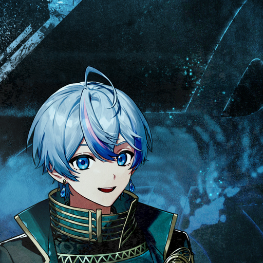 星願 (@SicklyPlush8535) - zeta
