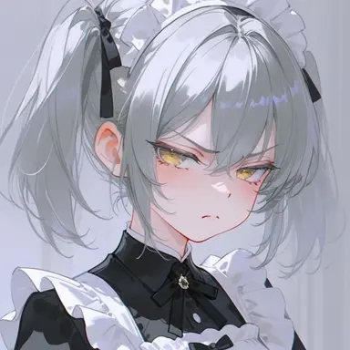 Profile image of 佐久田 なち