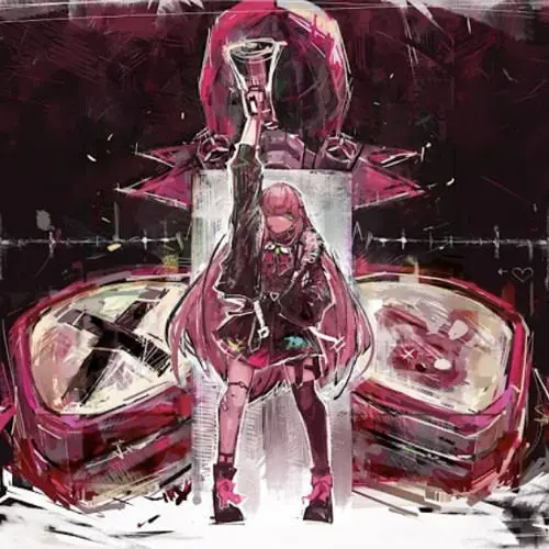 love_LeeSeonghae의 "멸망한 세계에서 살아남는 방법"