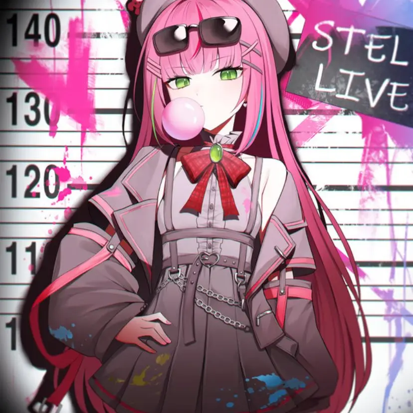 MIR의 "멸망한 세계에서 살아남는 방법"