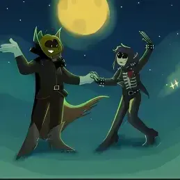 IvoryOptic6539의 Skid and Pump