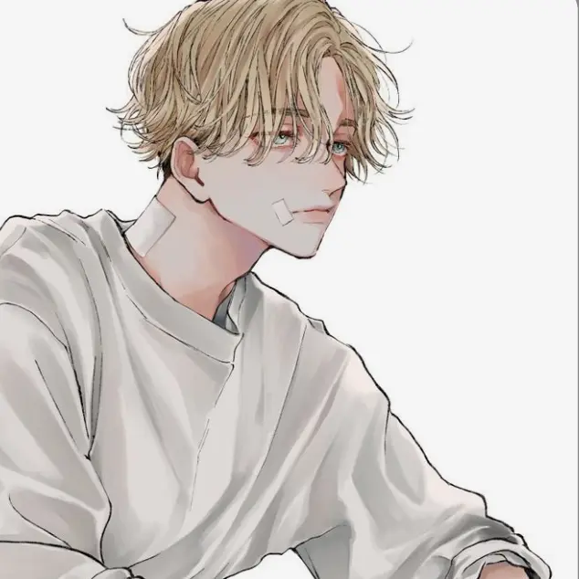 DimLip6525의 翔