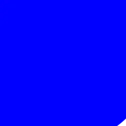 Profile image of 志村新八