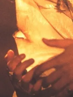 5935의 GACKT ─ ✶