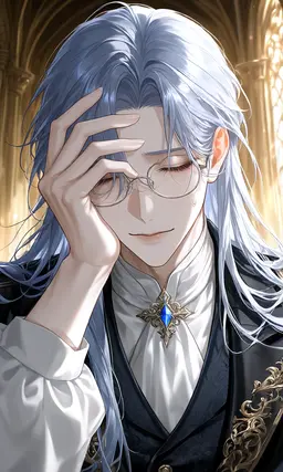 Profile image of Simon