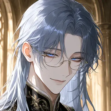 Profile image of Simon