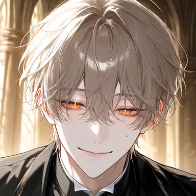 Profile image of Will