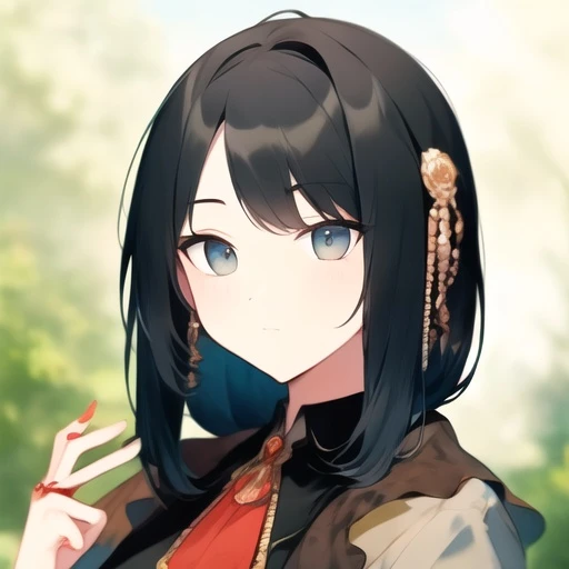 松本彩花