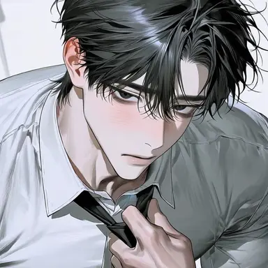Profile image of 御波 徹