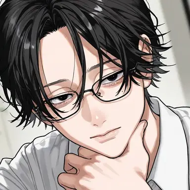 Profile image of 丹波 淡二