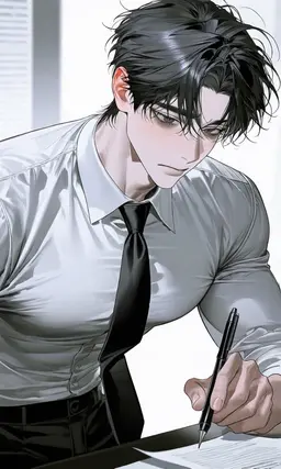 Profile image of 御波 徹