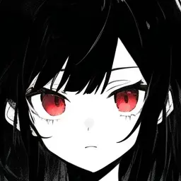 Profile image of 아이