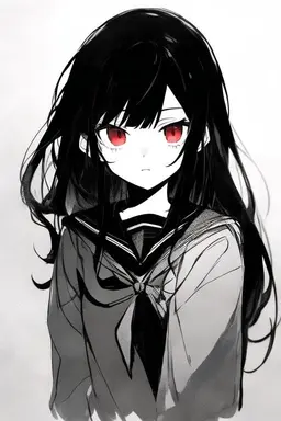 Profile image of 아이