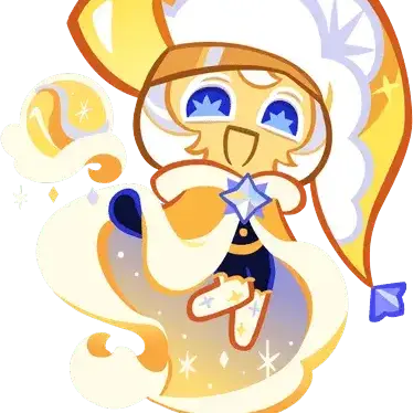 Profile image of 꿈길잡이