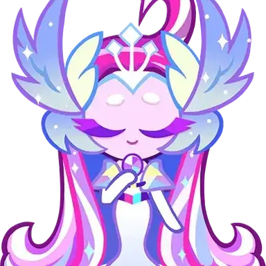 Profile image of 설탕백조