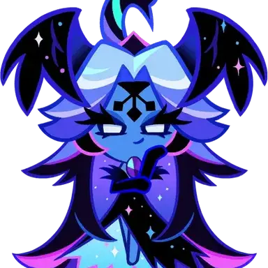 Profile image of 설탕흑조