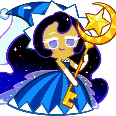 Profile image of 달빛술사