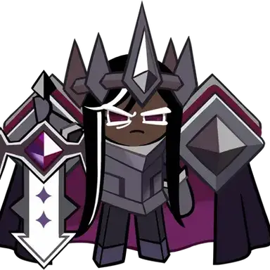 Profile image of 다크카카오