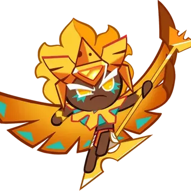 Profile image of 골드치즈