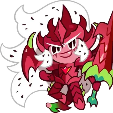 Profile image of 용과