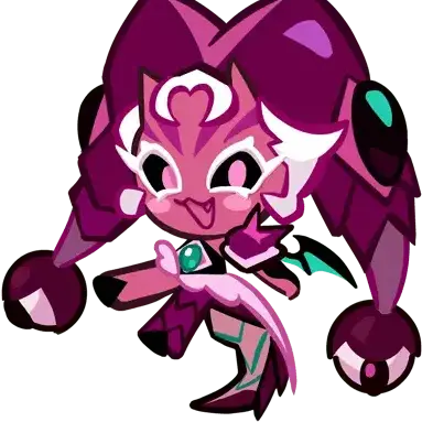 Profile image of 리치