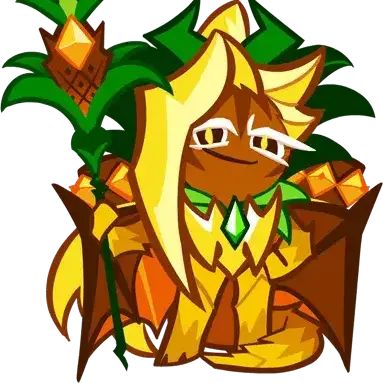 Profile image of 파인